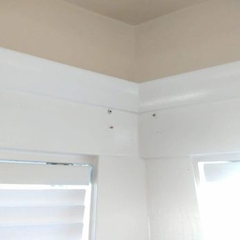 Oakwood Realty Property Management 26 Photos 16 Reviews Property Management 10102 S Redwood Rd South Jordan Ut Phone Number Yelp