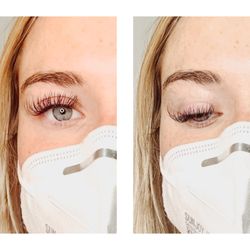 Sirona Spa