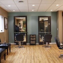 Tru Salon