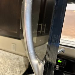 Blue Hat Cleaning