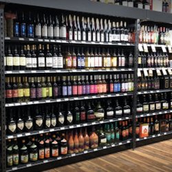 Bottlestop