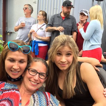 Louie's Douglas Inn - 4 th of July 2016 - Bars Near Me - Douglas, Alaska Louie's Douglas Inn - 4 th of July 2016 - Bars Near Me - Douglas, Alaska