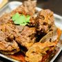 Photo of Gold BBQ