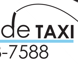 Lakeside Taxi and Transportation - Catch a ride with Lakeside!