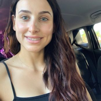 S.b.h Studio - Skin is skinningggggh every time I leave S.B.H Studio - Estheticians Near Me - Corona, California S.b.h Studio - Skin is skinningggggh every time I leave S.B.H Studio - Estheticians Near Me - Corona, California