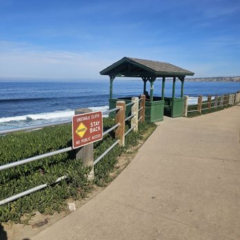 La Jolla Cove - Parks Near Me - La Jolla, California La Jolla Cove - Parks Near Me - La Jolla, California