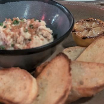 Machete - New American Near Me - Greensboro, North Carolina