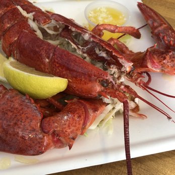 NDMK Fish House - Sushi Bars Near Me - Avalon, California NDMK Fish House - Sushi Bars Near Me - Avalon, California