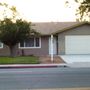 Photo of Frank Cortes -  Big Block Realty