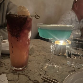 The Duchess - Wine Bars Near Me - Baltimore, Maryland The Duchess - Wine Bars Near Me - Baltimore, Maryland