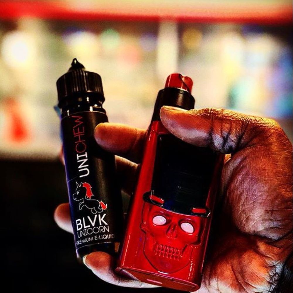 ramsey vape shop THE BEST 10 Vape Shops near SOHO, MANHATTAN, NY - Updated 2026 - Hours