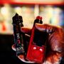 Photo of Vape Addiction L.E.S