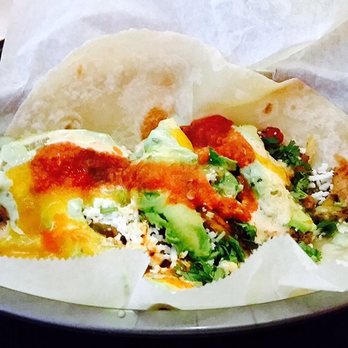 Taco Joint - street taco - Mexican Near Me - Austin, Texas Taco Joint - street taco - Mexican Near Me - Austin, Texas