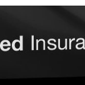 The Thompson Group - Insurance Near Me - Parker City, Indiana The Thompson Group - Insurance Near Me - Parker City, Indiana