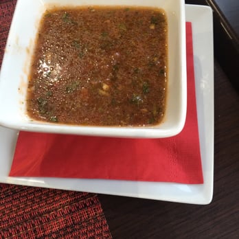 El Coyote - Salsa - Mexican Near Me - Forest Hills, New York