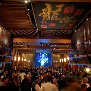 TAO Downtown Restaurant - Pan Asian Near Me - New York, New York TAO Downtown Restaurant - Pan Asian Near Me - New York, New York