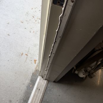 Public Storage - Damaged door - Self Storage Near Me - Brandon, Florida Public Storage - Damaged door - Self Storage Near Me - Brandon, Florida