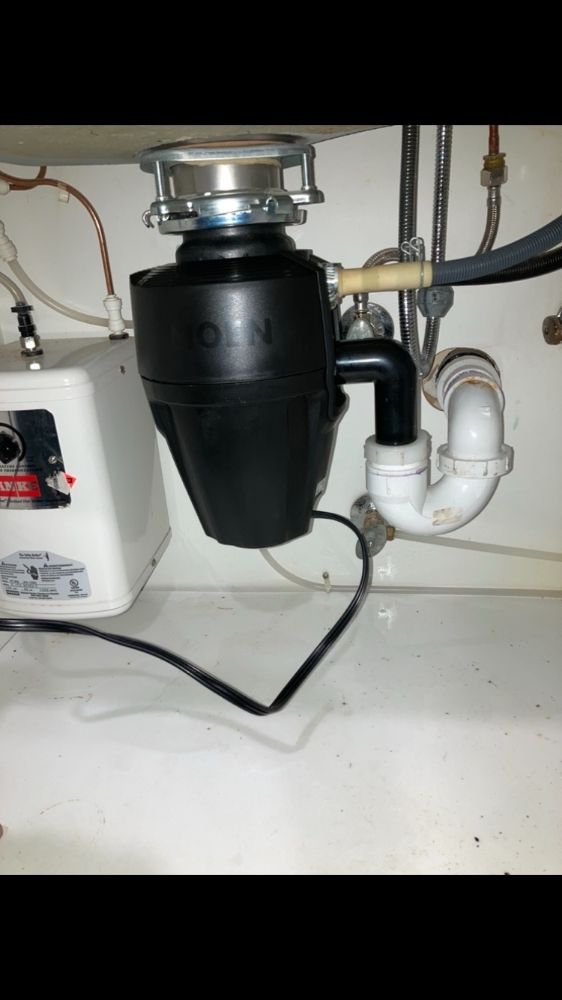 Slide of DT-Clogsman