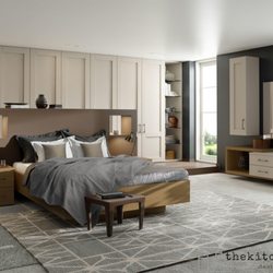 thekitchenlab