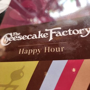 The Cheesecake Factory - Desserts Near Me - Bridgewater, New Jersey The Cheesecake Factory - Desserts Near Me - Bridgewater, New Jersey