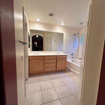 Jerezee Construction - General Contractors Near Me - Las Vegas, Nevada