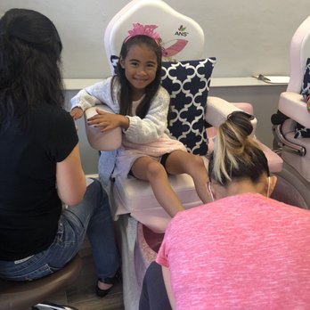 Radiant Nails Spa - Waxing Near Me - San Bruno, California Radiant Nails Spa - Waxing Near Me - San Bruno, California