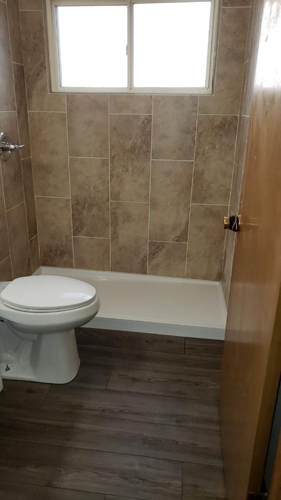 Slide of Capital City Handyman Services