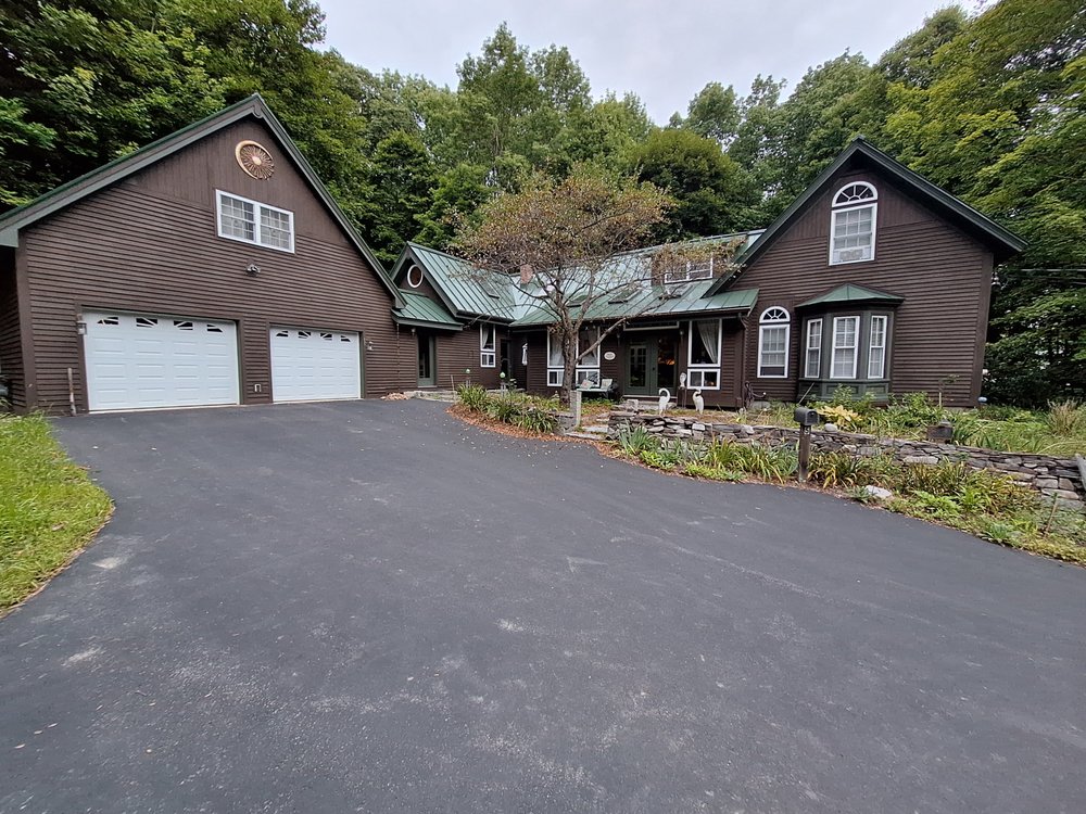 DH PINNETTE & SONS - Updated January 2026 - 17 Photos - 117 Rice Rips ...