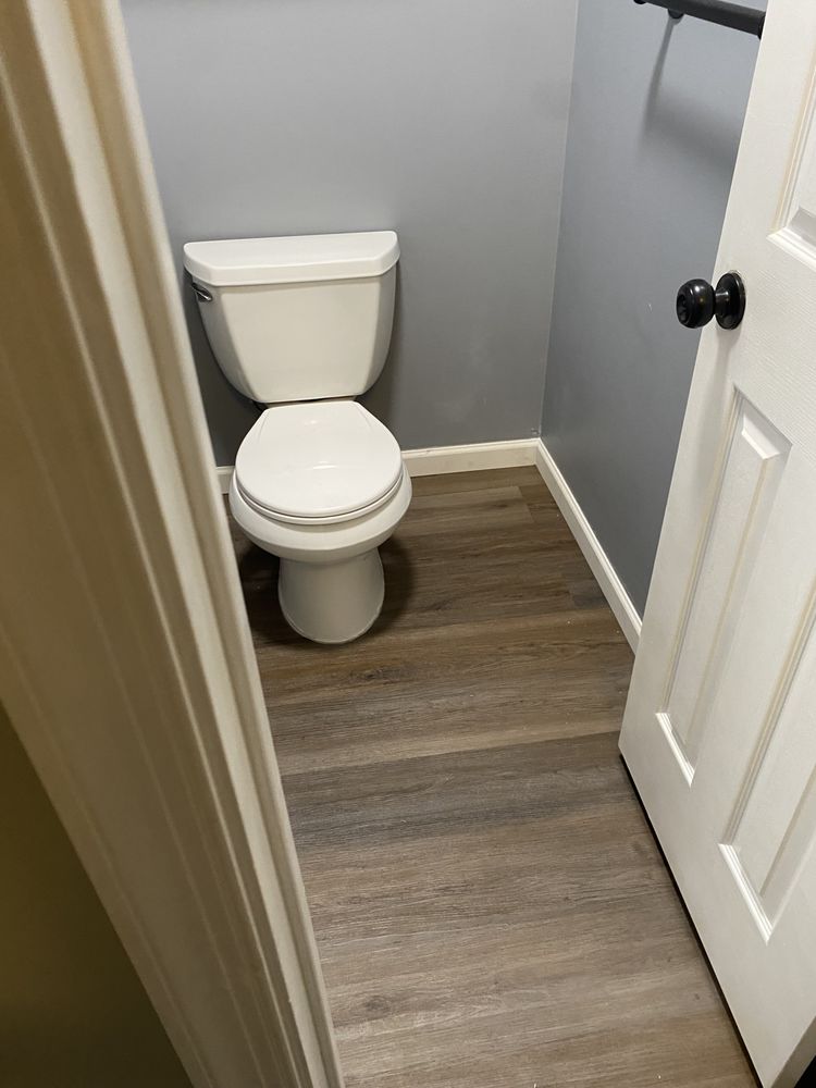 Slide of Stancl Services