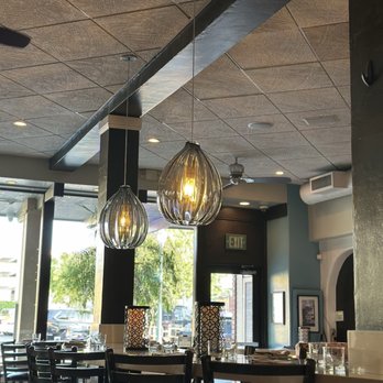 Havana - Cuban Near Me - Walnut Creek, California Havana - Cuban Near Me - Walnut Creek, California