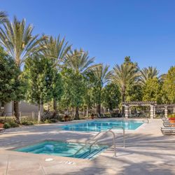 Camden Vineyards Apartments - camden vineyards apartments murrieta ca resort style pool and hot tub
