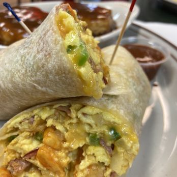 Egg Works - Breakfast & Brunch Near Me - Las Vegas, Nevada