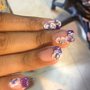 Photo of Modern Touch Nail Salon