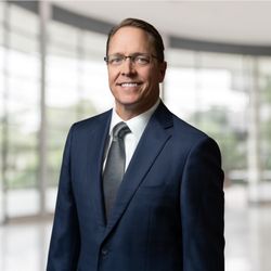 White and Carlson Law Firm