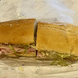Super Sub