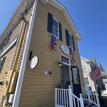 Blue Crab Coffee - Coffee & Tea Near Me - Saint Michaels, Maryland Blue Crab Coffee - Coffee & Tea Near Me - Saint Michaels, Maryland