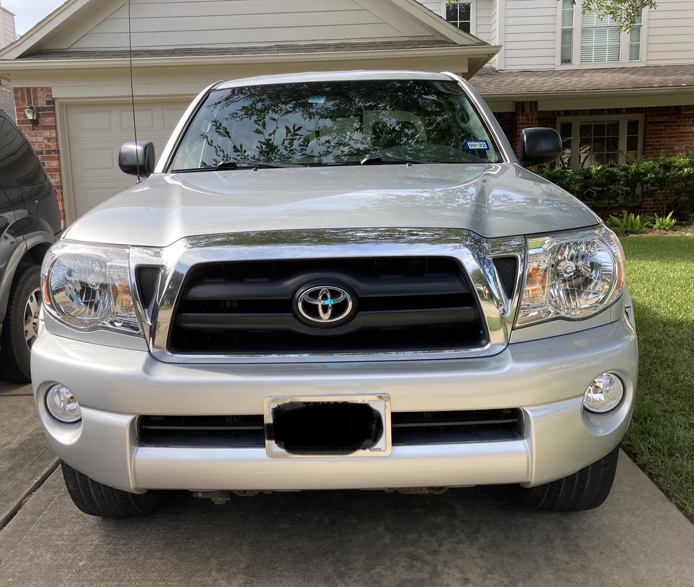 ABS AUTO BODY SPECIALISTS Updated August 2024 10 Photos & 12