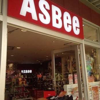 アスビー Shoe Stores 中区金山1 17 1 名古屋市 愛知県 Japan Phone Number Yelp