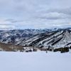 Beaver Creek Resort gift card