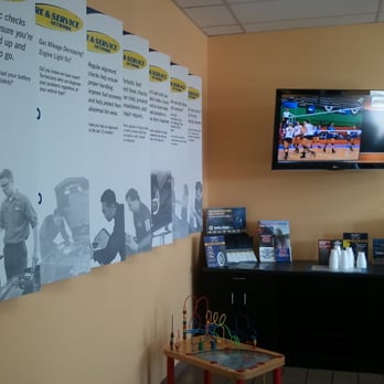 Town Tire Auto Service Centers - Tires Near Me - Ocala, Florida Town Tire Auto Service Centers - Tires Near Me - Ocala, Florida