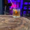 Remedy Hall gift card
