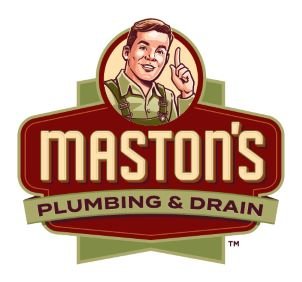 Slide of Maston's Plumbing & Drain