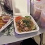 Fire Ass Thai