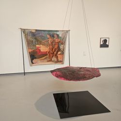 Hyde Park Art Center