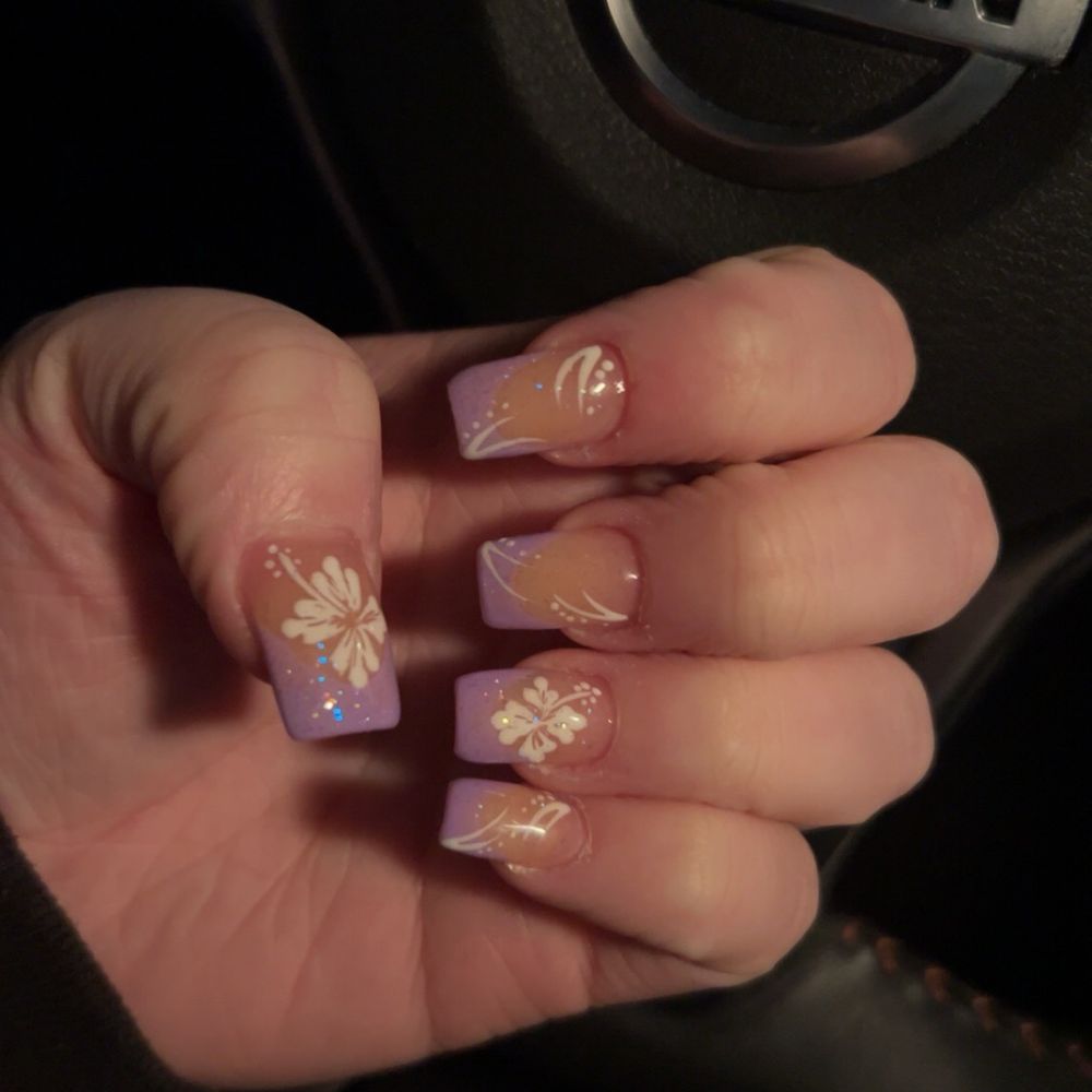 Sophia's Nails - Nails - Nail Salons Near Me - Auburn, Washington Sophia's Nails - Nails - Nail Salons Near Me - Auburn, Washington