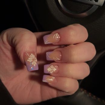 Sophia's Nails - Nails - Nail Salons Near Me - Auburn, Washington Sophia's Nails - Nails - Nail Salons Near Me - Auburn, Washington