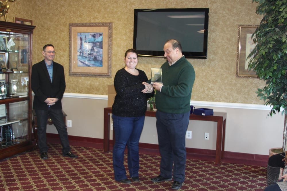 DEHANAS REAL ESTATE SERVICES Updated September 2024 13 Photos