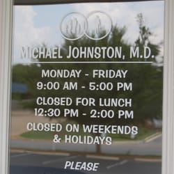 Primary Care Plus