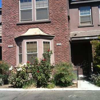 City Of Kerman - Kerman has newer places to live - Public Services & Government Near Me