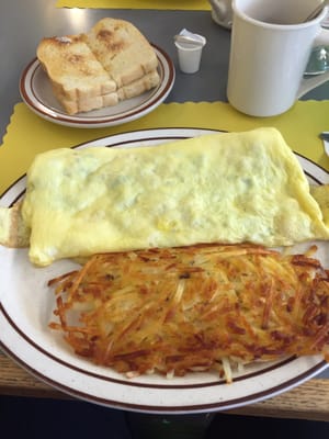 Prindy's Place by null